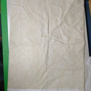 Freckles by Ro Gregg for Northcott #2330